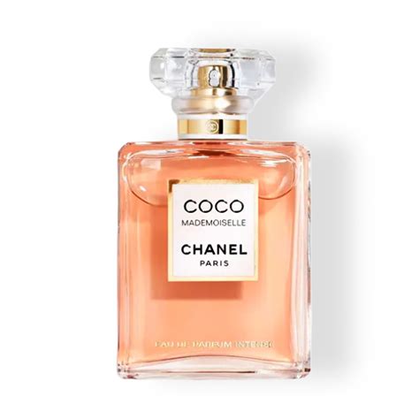 coco chanel perfume navarro|sephora chanel perfume.